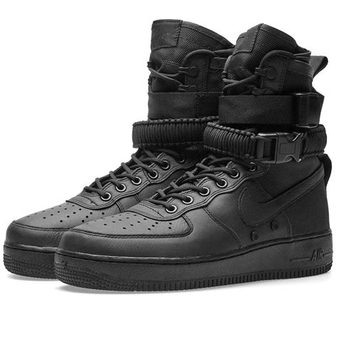 air force nike herren|air force 1 boots.